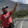 nelsonespejohuaraca