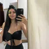 amandah.barbara