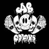 AB_Colors