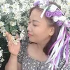 quybinhquy