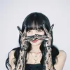 im.nim39