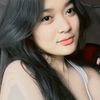 kristiee0_1