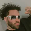 johnnyalmeida777