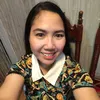 tinsadang