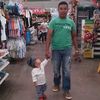 delvinmaldonado1