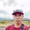 udhinbotak