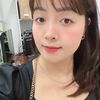 trangbanhmat85hy