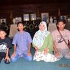 sriwahyuniendang488