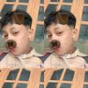 ndaa