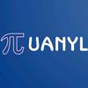 uanyl23