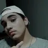dennyslourenco1