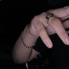 .gbwil