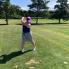 30anddontcare