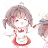 m.linh_010