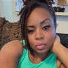 monicadavis147