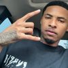 Ig : liltomm2.0