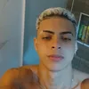 vz_siqueira