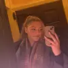 tori.leonard