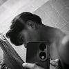 eddy_18j