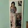 heydi_fabiola19