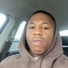 malsodope