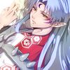 sasukesesshomaru