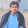 onlyhaider32