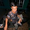 monyek72