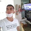 ailesfernando