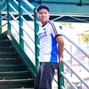 luigijoves