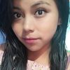 elisamsangucho