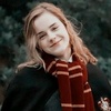 hermione_officcial