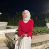 nttyssx_