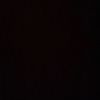 josue_andy08