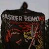 pasker_remoks_surabaya