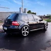 sapao_black042