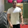 bondkelmanzlawy