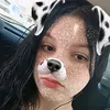 eu._aninhax