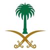 al_somili
