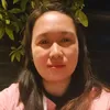 genalynrs