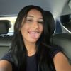 alyssa_homsi