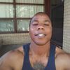 stevenrd216