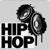hiphopforever182