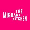 themigrantkitchen