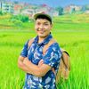 roshan__dong69