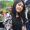 dhiyah_ayu07