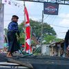tumpil..88