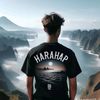 www.tiktok.com.yudi.hrp