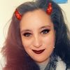missyedwards7
