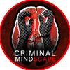 criminalmindscape